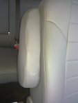16082012281.jpg