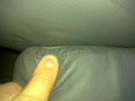16082012282.jpg