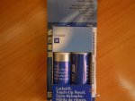 DSCN5875.jpg