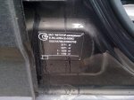31082012293.jpg
