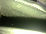 31082012299.jpg