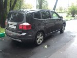?¤??????-0413.jpg