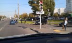 IMAG0625.jpg
