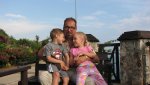 IMG_1364.jpg