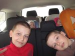 IMG_1616.jpg