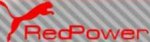 redpower1.jpg