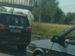 Изображение 019.jpg