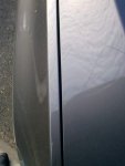 2012-10-14-081.jpg