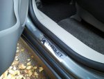 2012-10-18 14.22.01.jpg