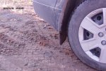 FILE0026.jpg