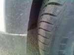 24102012997.jpg
