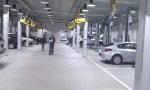 IMAG0667.jpg
