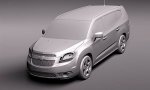 chevrolet-orlando-2012-8.jpg
