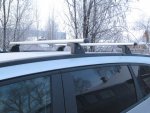 IMG_1095.jpg