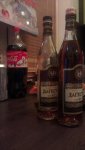 IMAG0253.jpg