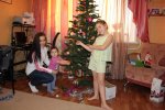 IMG_9255.jpg
