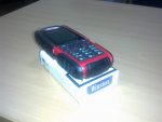 25122012836.jpg