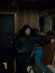 IMG_20121226_220126.jpg