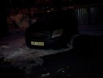 20121227_091106.jpg