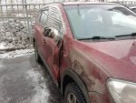 20121229_104102.jpg