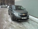 вейдер_ка.jpg