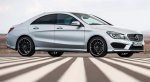 Mercedes-CLA.jpg