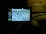 2013-01-04-661.jpg