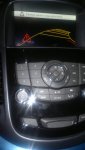 2013-01-17-044.jpg