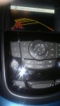 2013-01-17-045.jpg
