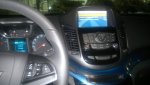 2013-01-17-046.jpg
