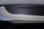 IMAG0034.jpg