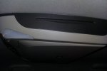 IMAG0035.jpg