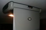 IMAG0039.jpg