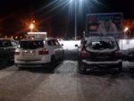 IMG_20130122_191134.jpg