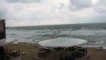 IMG_1143.jpg