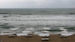 IMG_1144.jpg