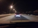 в816рх190.jpg