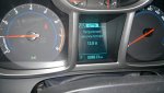 2013-01-28-078.jpg