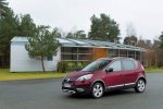Renault-Scenic.jpg