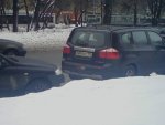 IMG0065.jpg
