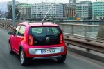 VW-Cross_2.jpg