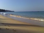 IMG_20130128_060453.jpg