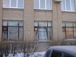 15022013241.jpg