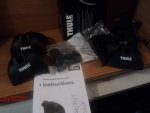 DSC02365а.jpg