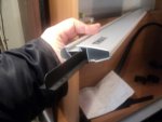 DSC02382.jpg
