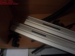 DSC02385а.jpg