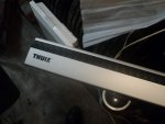 DSC02386.jpg