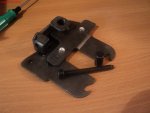 DSC02394.jpg