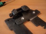 DSC02395.jpg