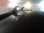 DSC02413.jpg